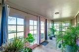 11176 Merrill Road - Photo 25