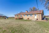 11176 Merrill Road - Photo 26