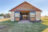 11176 Merrill Road - Photo 27