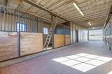 11176 Merrill Road - Photo 29