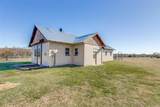 11176 Merrill Road - Photo 30