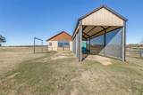 11176 Merrill Road - Photo 31