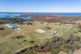 11176 Merrill Road - Photo 4