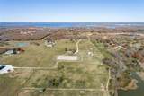 11176 Merrill Road - Photo 5
