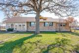 11176 Merrill Road - Photo 7