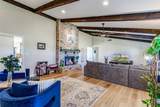 11176 Merrill Road - Photo 9