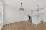 1610 Life Avenue - Photo 10