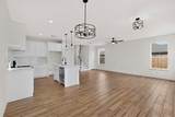 1610 Life Avenue - Photo 11