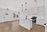 1610 Life Avenue - Photo 12