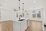 1610 Life Avenue - Photo 13