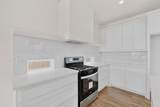 1610 Life Avenue - Photo 14
