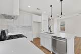 1610 Life Avenue - Photo 15