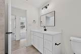 1610 Life Avenue - Photo 16