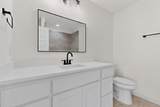 1610 Life Avenue - Photo 17
