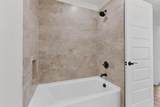 1610 Life Avenue - Photo 18