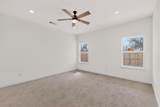 1610 Life Avenue - Photo 19