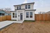 1610 Life Avenue - Photo 2