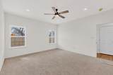1610 Life Avenue - Photo 20