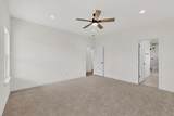 1610 Life Avenue - Photo 21