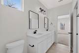 1610 Life Avenue - Photo 22