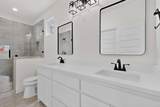 1610 Life Avenue - Photo 23