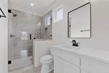 1610 Life Avenue - Photo 24