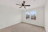1610 Life Avenue - Photo 25