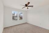 1610 Life Avenue - Photo 26