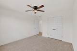1610 Life Avenue - Photo 27
