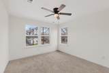 1610 Life Avenue - Photo 28