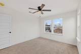 1610 Life Avenue - Photo 29