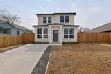 1610 Life Avenue - Photo 3