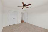 1610 Life Avenue - Photo 30