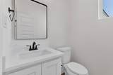 1610 Life Avenue - Photo 31