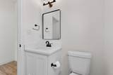 1610 Life Avenue - Photo 32