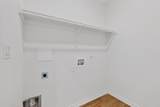 1610 Life Avenue - Photo 33
