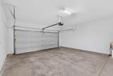 1610 Life Avenue - Photo 34