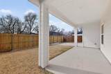 1610 Life Avenue - Photo 35