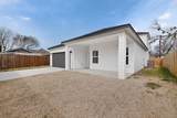 1610 Life Avenue - Photo 36