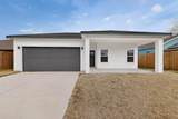 1610 Life Avenue - Photo 37