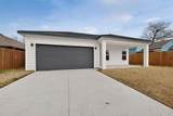 1610 Life Avenue - Photo 38