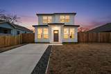 1610 Life Avenue - Photo 4