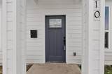1610 Life Avenue - Photo 5