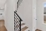 1610 Life Avenue - Photo 6