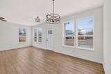 1610 Life Avenue - Photo 7