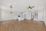1610 Life Avenue - Photo 8