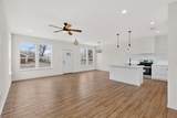 1610 Life Avenue - Photo 9