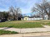 1820 Lowden Street - Photo 1