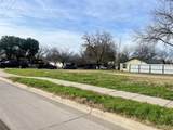 1820 Lowden Street - Photo 2