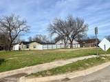 1820 Lowden Street - Photo 3